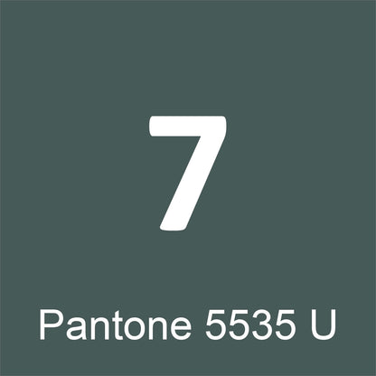 מדבקת טפט צורני - דגם קשת ענקית