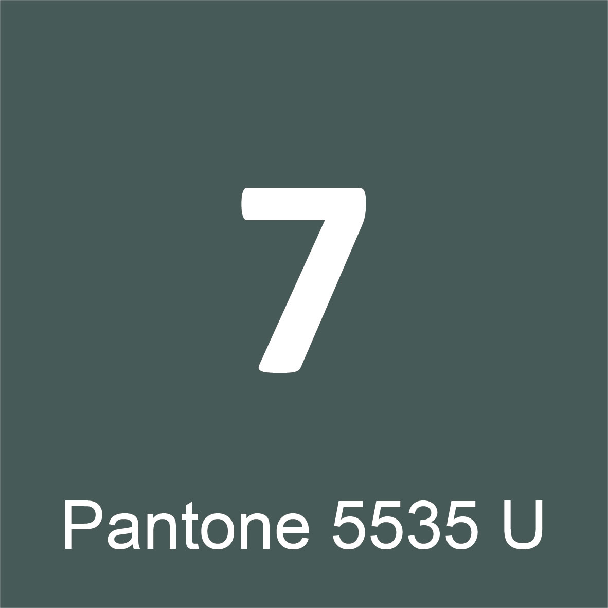 מדבקת טפט צורני - דגם חצי קשת פסים ענק