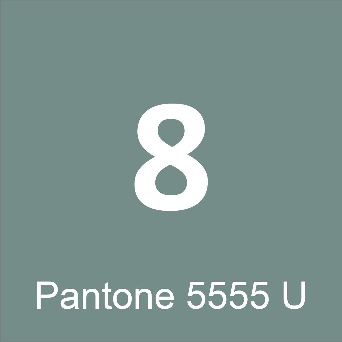 מדבקת טפט צורני - דגם קשת ענקית