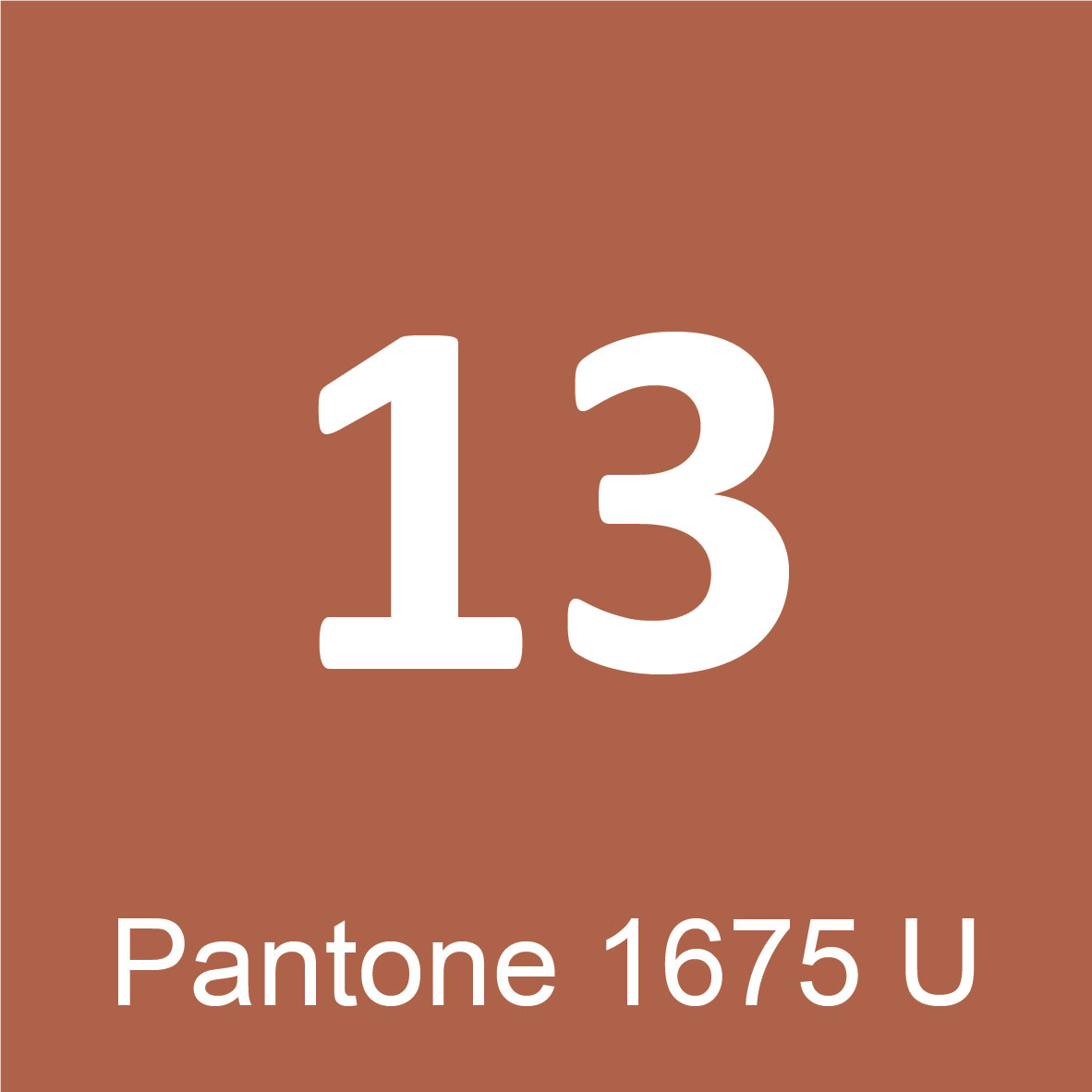 מדבקת טפט צורני בצבעים שונים - דגם עיגול