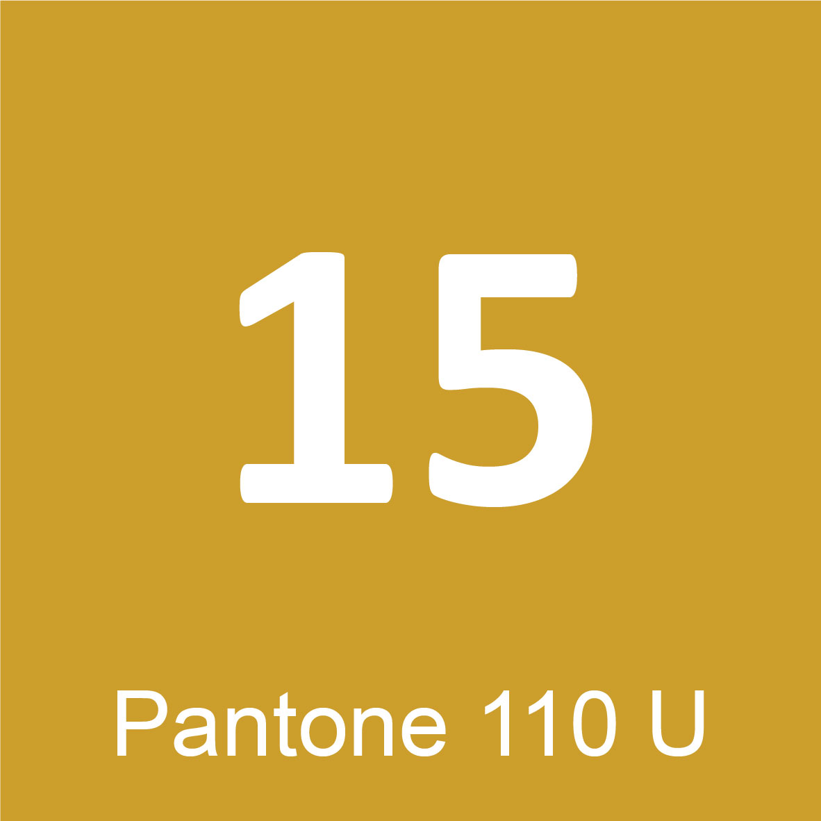 מדבקת טפט צורני בצבעים שונים - דגם עיגול