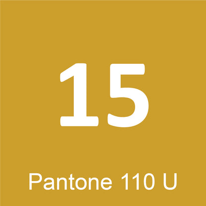 מדבקת טפט צורני - דגם קשת ענקית