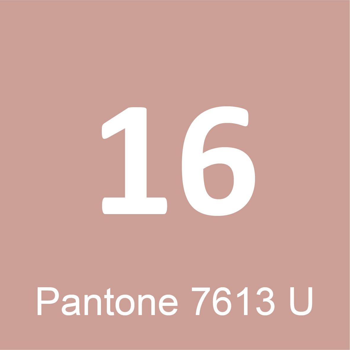 מדבקת טפט צורני - דגם חצי קשת פסים ענק