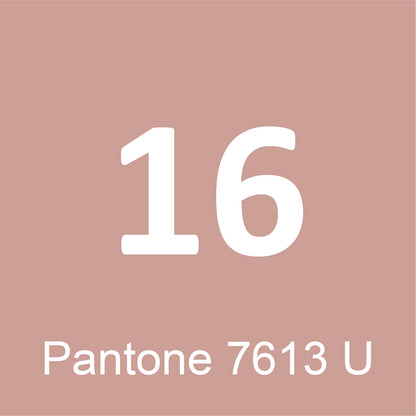 מדבקת טפט צורני - דגם חצי קשת פסים ענק