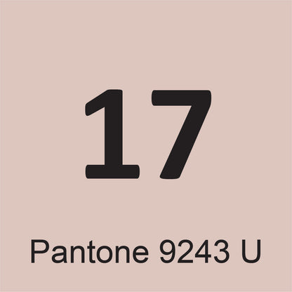 מדבקת טפט צורני - דגם קשת ענקית