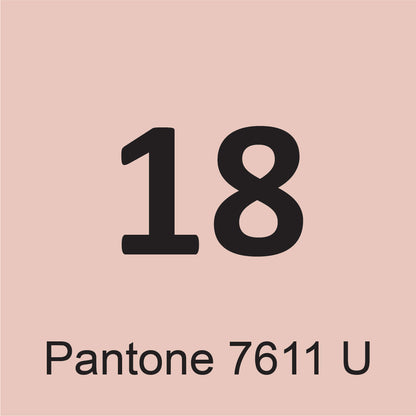 מדבקת טפט צורני - דגם קשת ענקית