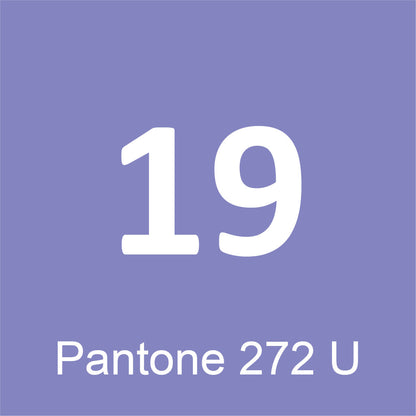 מדבקת טפט צורני - דגם חצי קשת פסים ענק