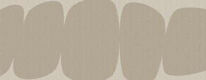 שטיח ויניל - דגם Desert Stone בז'