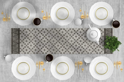 ראנר ויניל - דגם Aria