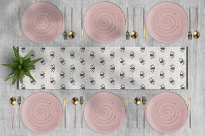 ראנר ויניל - דגם Bran