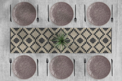 ראנר ויניל - דגם Cersei