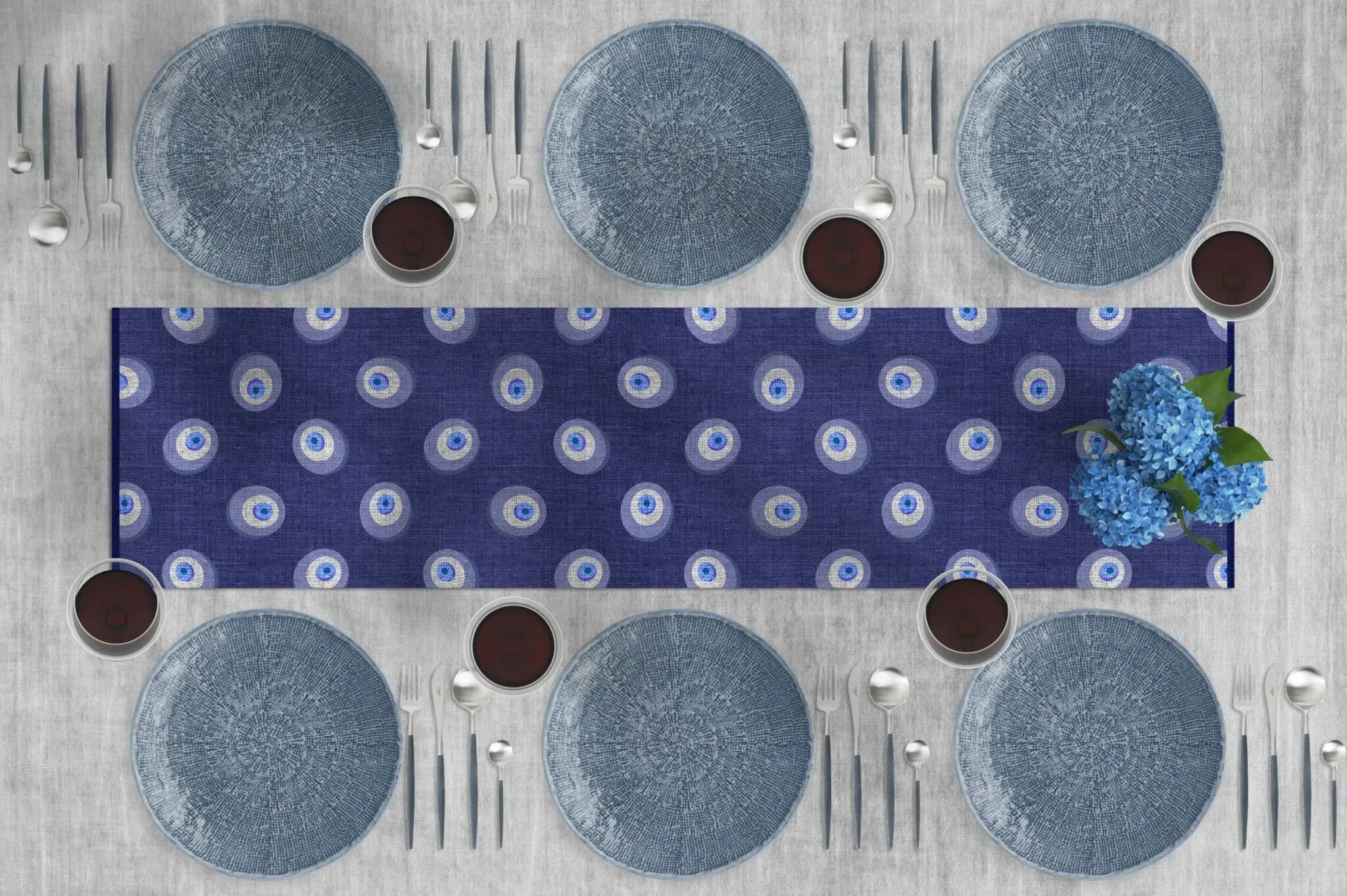 ראנר ויניל - דגם Drogon