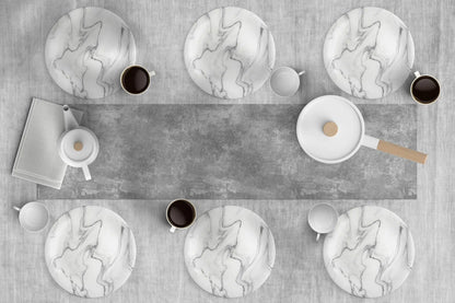 ראנר ויניל - דגם בטון