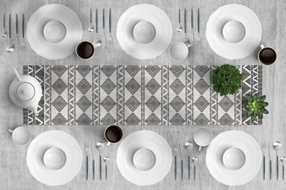 ראנר ויניל - דגם Jon