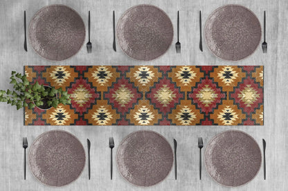 ראנר ויניל - דגם Tyrion