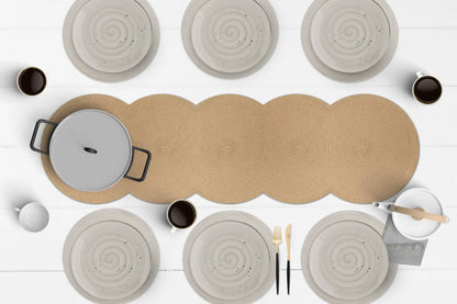 ראנר ויניל - דגם Zen