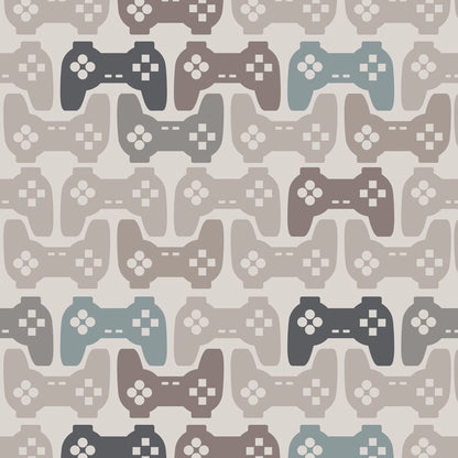 עודפים - טפט דגם Gamer