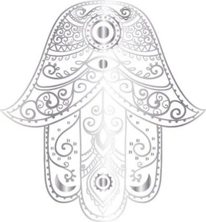 GlassIt חמסה כסף