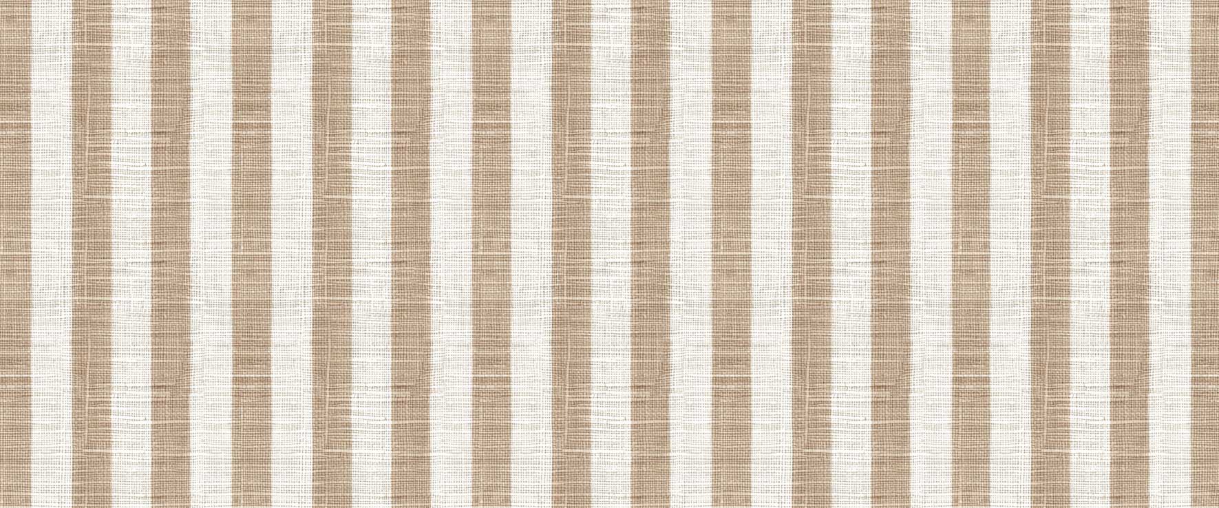 שטיח ויניל - דגם דגם Linen