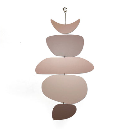 תכשיט קיר בלאנס ניוד