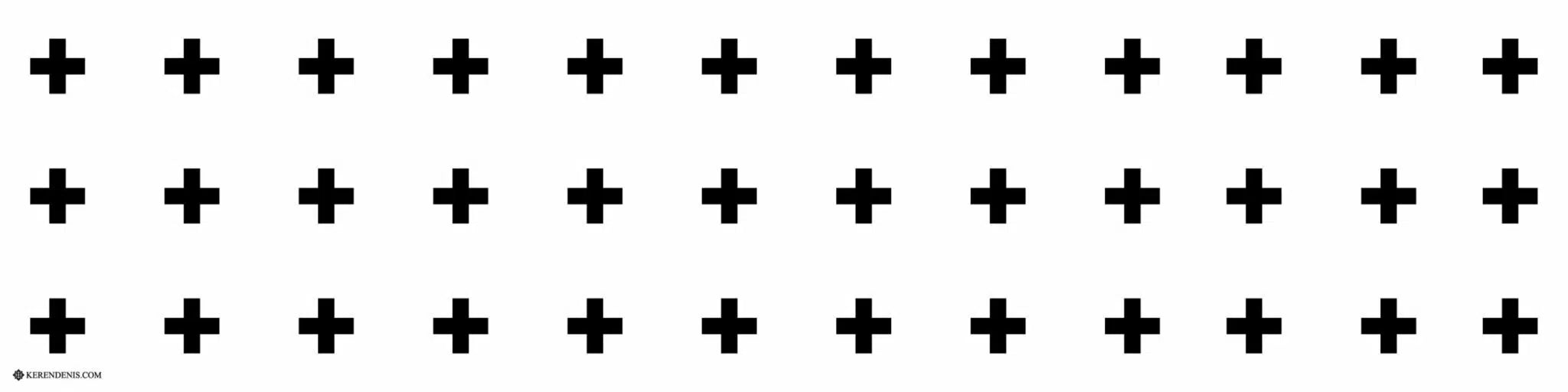 ראנר ויניל - דגם פלוס לבן