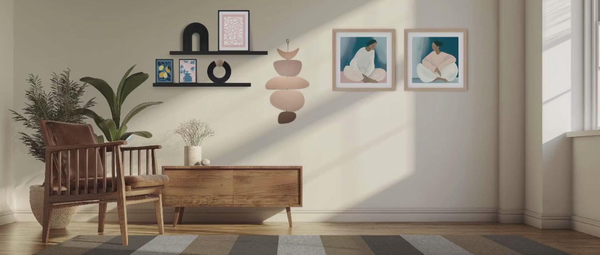 טעינת וידאו: 