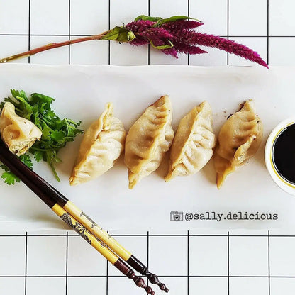 פלייסמט ויניל - דגם גריד