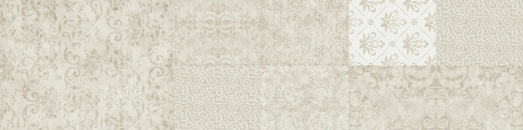 ראנר ויניל - דגם שאבי ניוד