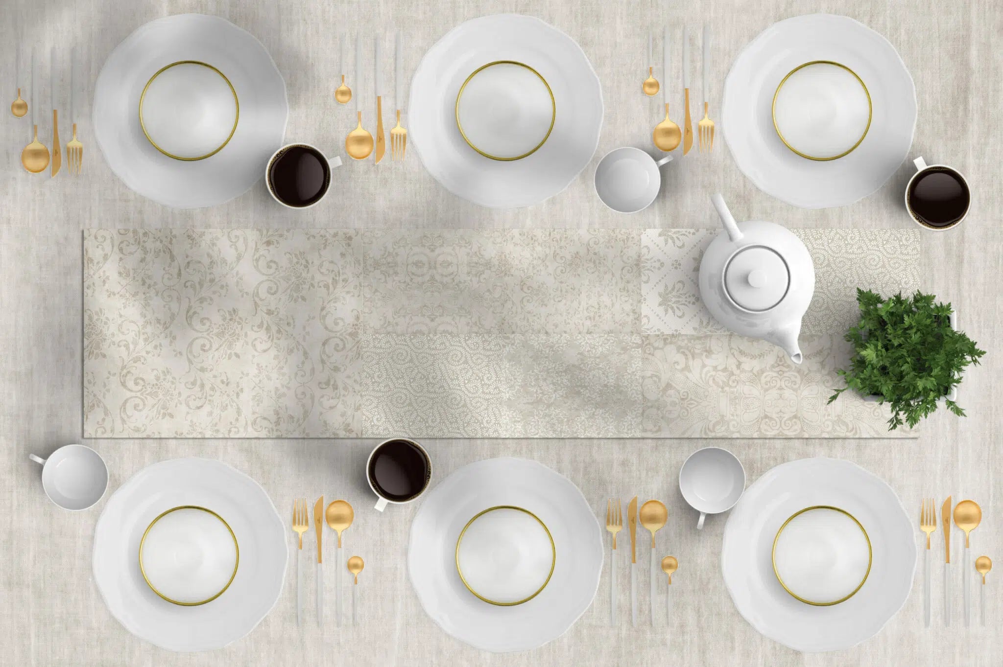 ראנר ויניל - דגם שאבי ניוד