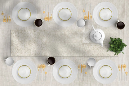 ראנר ויניל - דגם שאבי ניוד