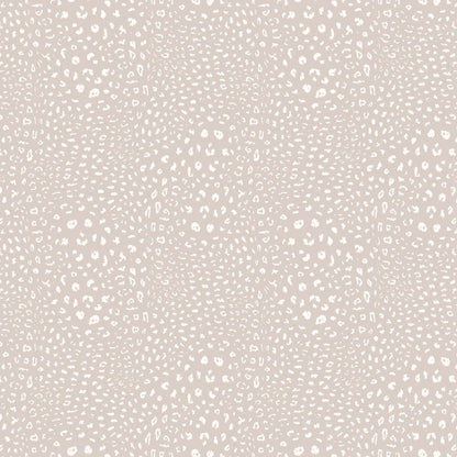 טפט לקיר - דגם  Sweet מנומר