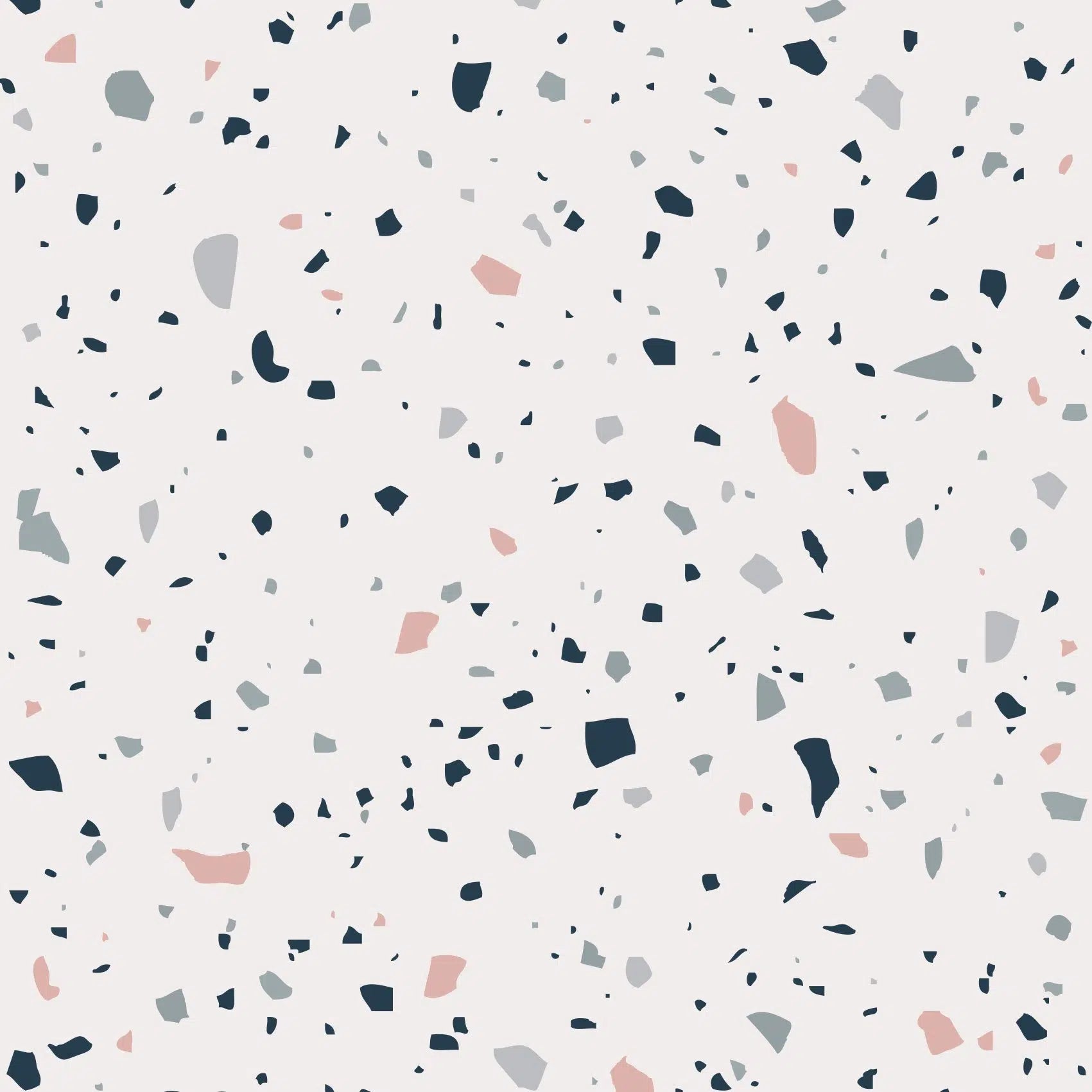 טפט לקיר - דגם טראצו 02