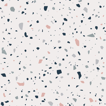 טפט לקיר - דגם טראצו 02