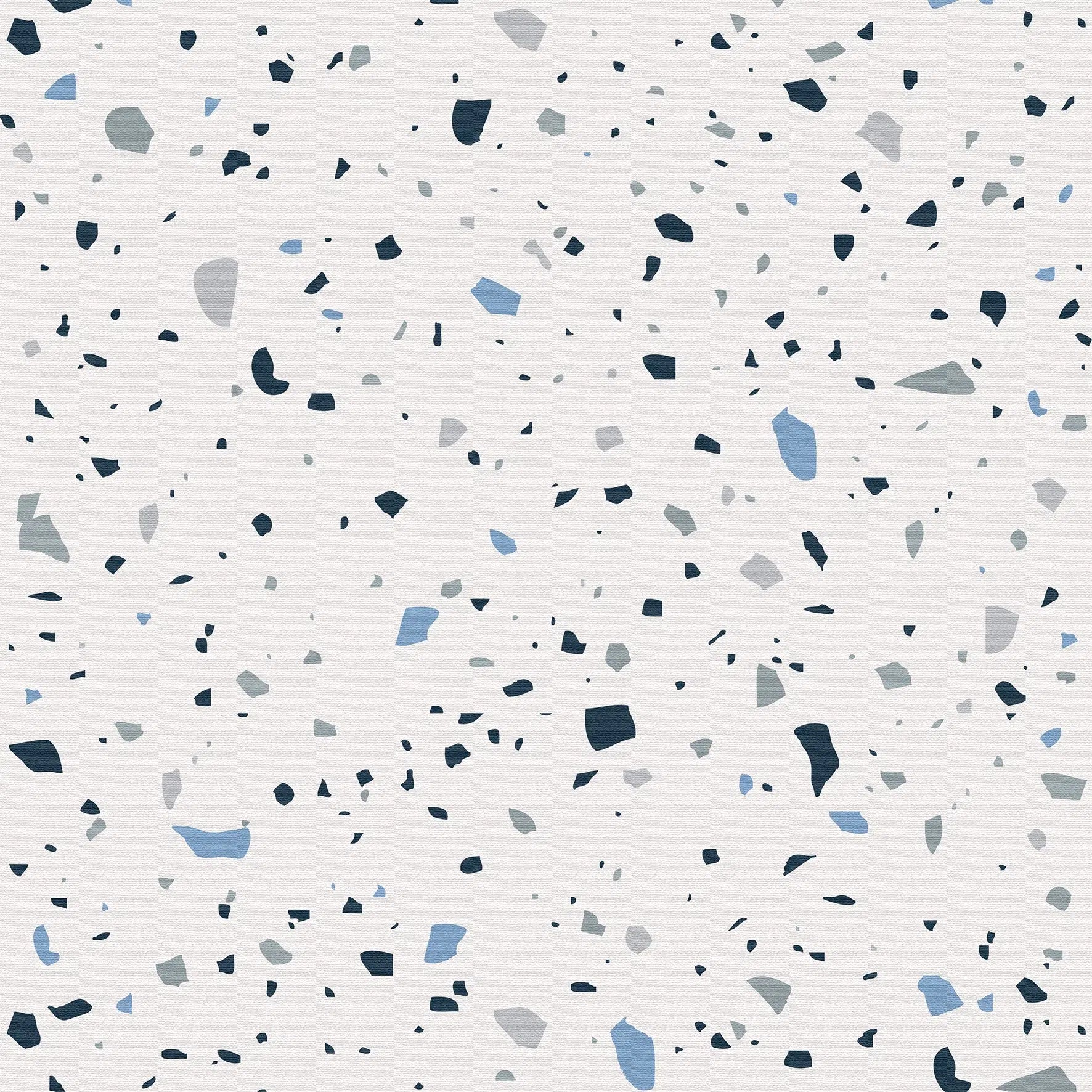 טפט לקיר - דגם טראצו 08