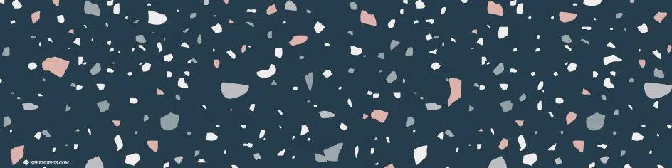 ראנר ויניל - דגם טראצו 01