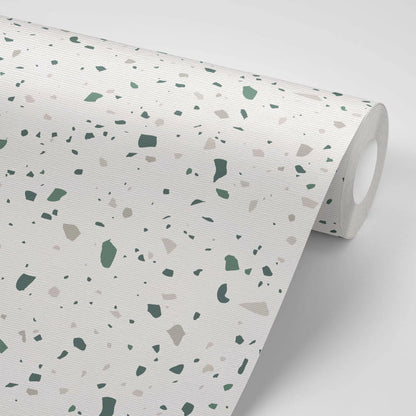 טפט לקיר - דגם טראצו 04