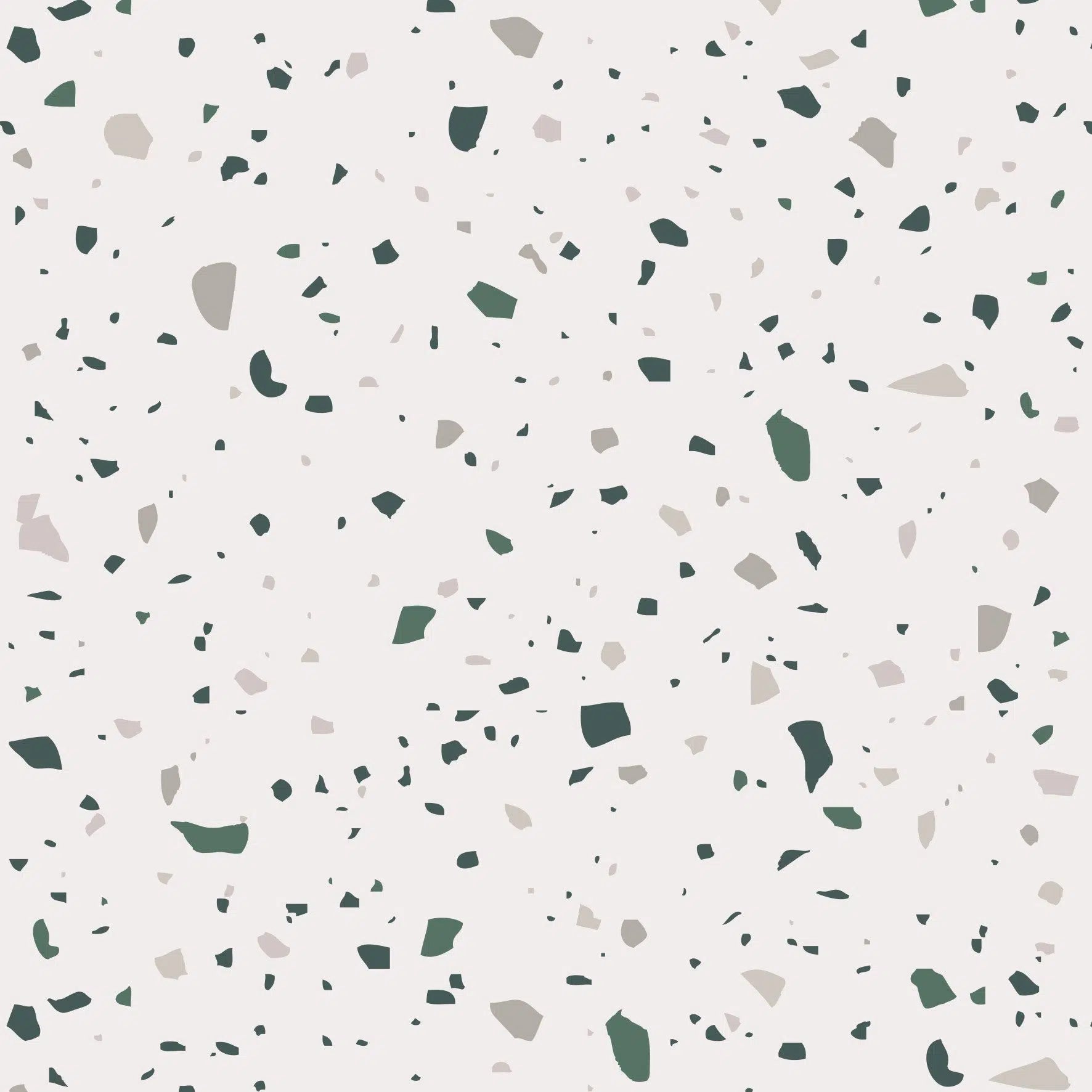 טפט לקיר - דגם טראצו 04