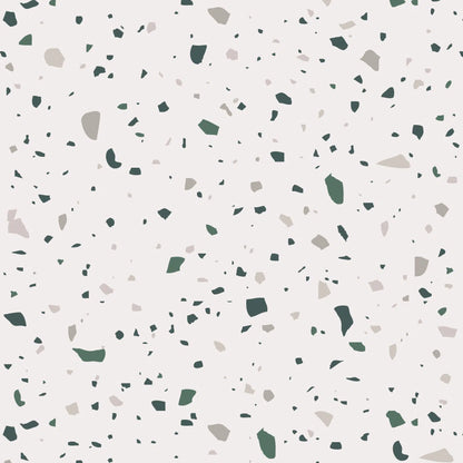 טפט לקיר - דגם טראצו 04