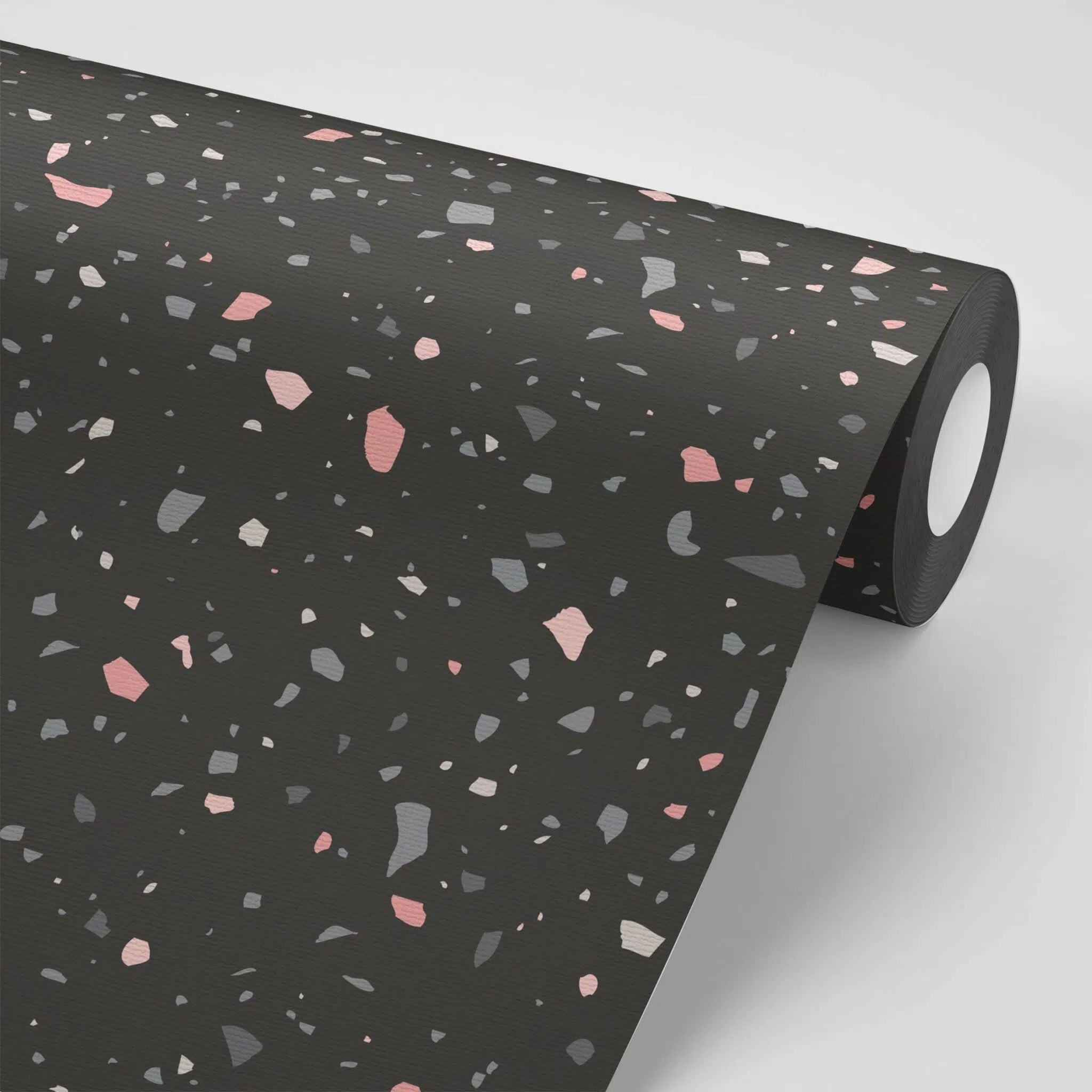 טפט לקיר - דגם טראצו 05