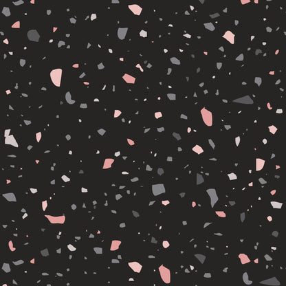 טפט לקיר - דגם טראצו 05