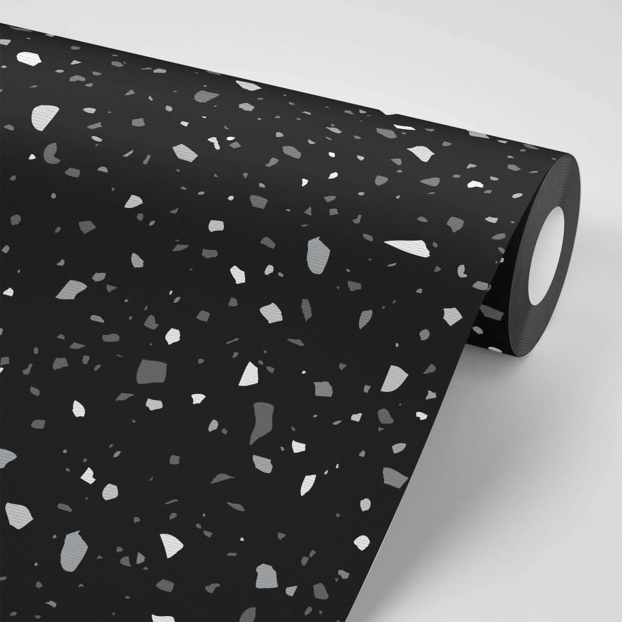 טפט לקיר - דגם טראצו 06