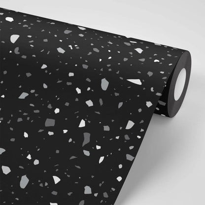 טפט לקיר - דגם טראצו 06