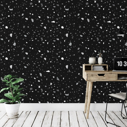 טפט לקיר - דגם טראצו 06