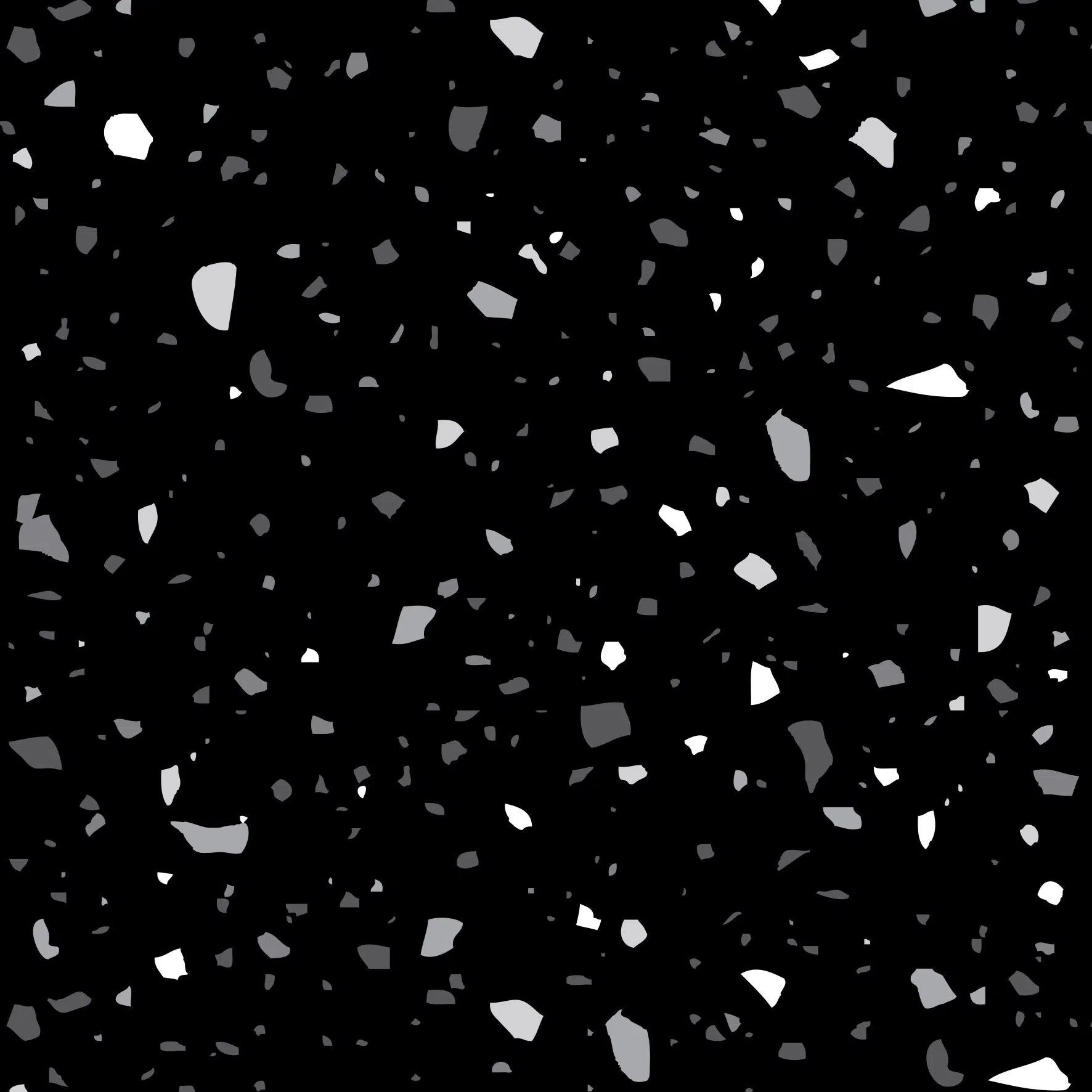 טפט לקיר - דגם טראצו 06