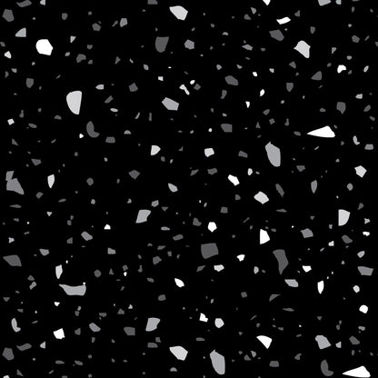 טפט לקיר - דגם טראצו 06