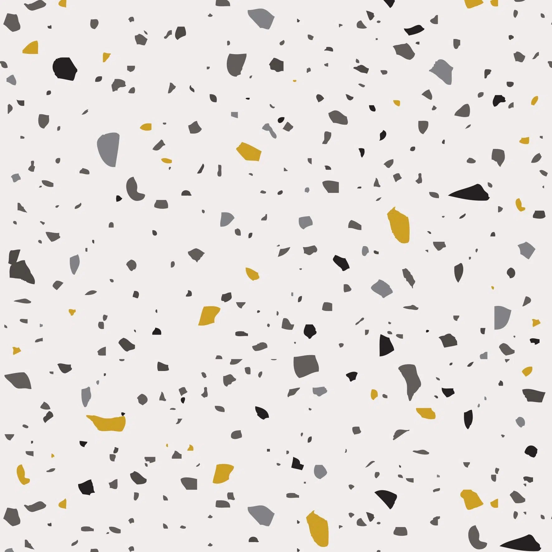 טפט לקיר - דגם טראצו 07