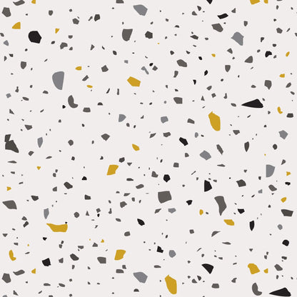 טפט לקיר - דגם טראצו 07