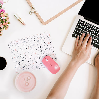 פד לעכבר - טראצו