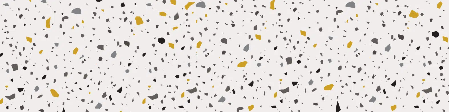 ראנר ויניל - דגם טראצו 07