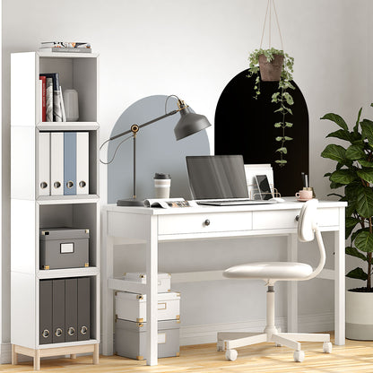 זוג מדבקות טפט במגוון צבעים - דגם קשתות